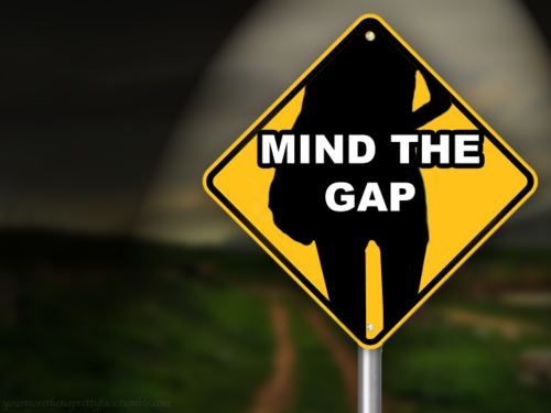thigh-gap-mind-the-gap-sign.jpg